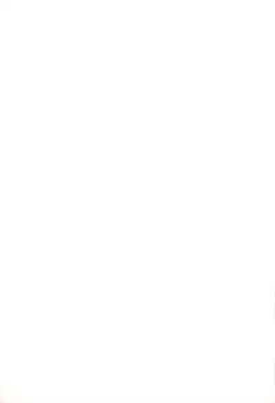 (C84) [Circle Hanshuu Okure (Beru)] Semen-ya-san de Arubaito (Tantei Opera Milky Holmes)