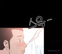 [Mr. Byeong-Su] Cohabitation Ch.1-41 (English) (Ongoing)