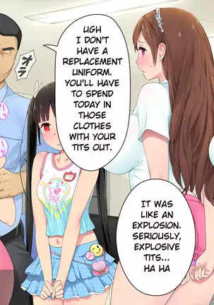 all credit to KoNeco kono kaisha compilation all credit to KoNeco sailor jooby