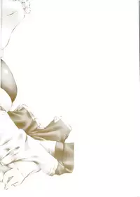 [John Sitch-Oh] Versus Onnanoko