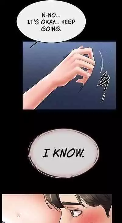 My New Family Treats Me Well [Chapter 01-16] [English] [Omega Scans] [Ongoing]