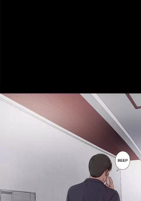 Girl Next Door Ch.1-40