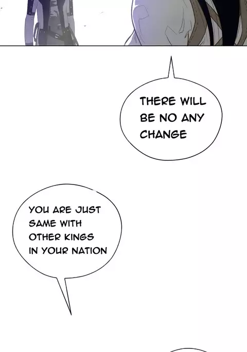 Perfect Half Ch.1-32