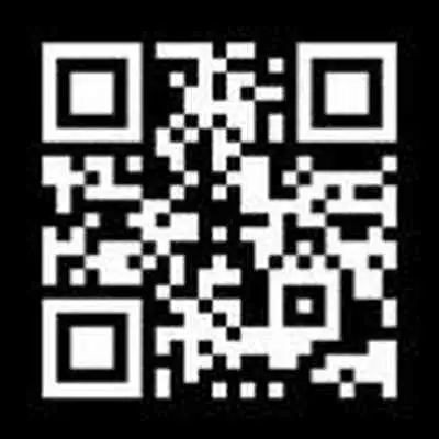 [Fujisaki Fujiko] Shakkin Hensai! Isekai Trip de Bunny to Acme Taiketsu! Round 1 ~Baritachi Ikiri Host Mesu Ochi Kuppuku Hen~ [Chinese] [逃亡者x真不可视汉化组]