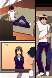 [MC] Sekai no Onna wa Zenin Ore no Mono. Onna Zenin ga Tane wo Motomete Hatsujou Shichatteru!?