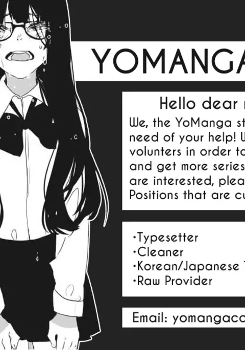 Love Parameter Ch.1-49