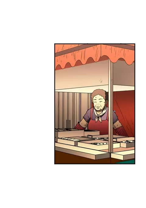 Refrain Love Ch.1-31