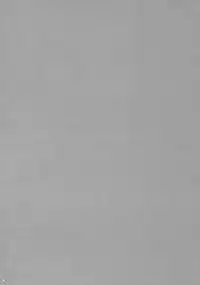 (C76) [Cyclone (Reizei, Izumi)] F840 (Mahou Shoujo Lyrical Nanoha)