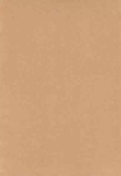 Alice no Inuchikku Randoseru