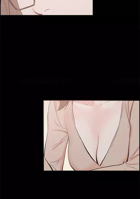 Cohabitation Ch.1-48