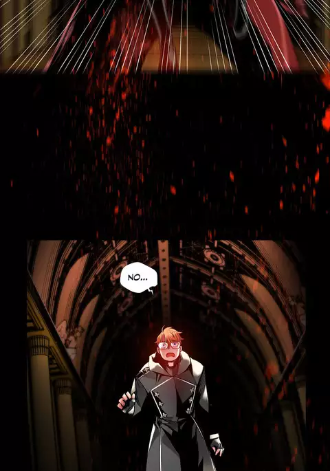 Lilith`s Cord Ch.1-23