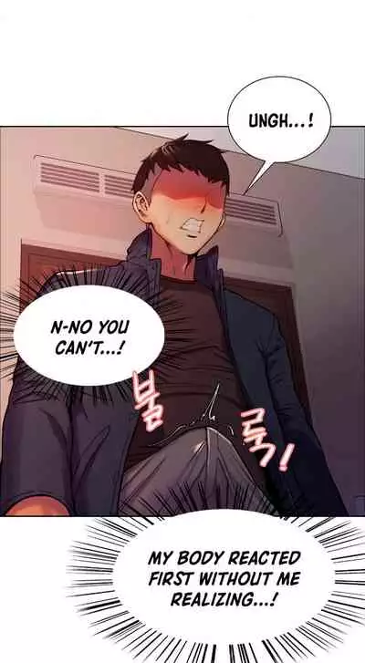 [Serious] Runaway Family (Ongoing) (Ch. 1 - 22)