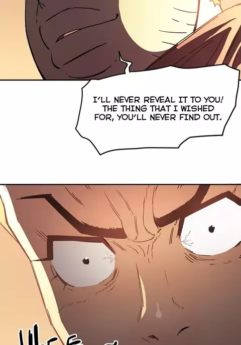 Refrain Love Ch.1-30