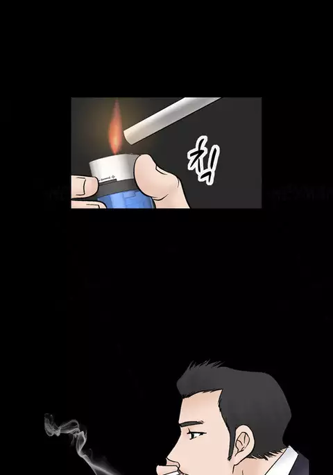 The Taste of Hands Ch.1-71