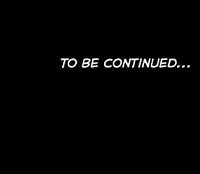 [Mr. Byeong-Su] Cohabitation Ch.1-41 (English) (Ongoing)