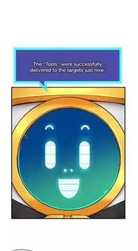 [Cave Bear] Mia's Tool Ch.0-1 (English) (Ongoing)