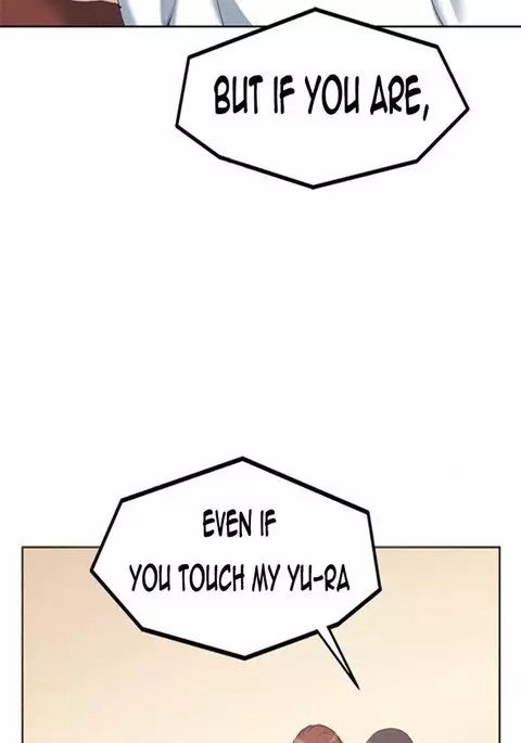 Best Friend Girlfriend Ch.1-6