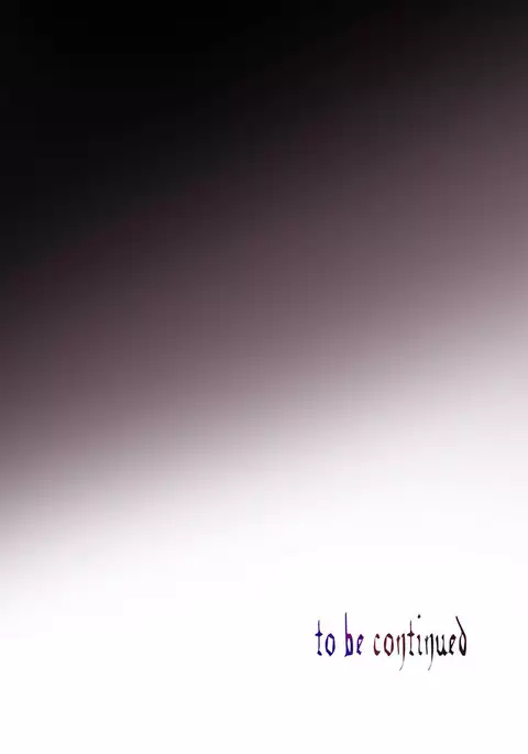 Lilith`s Cord Ch.1-22