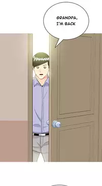 Hooker Ch.1-42 (English) (Ongoing)