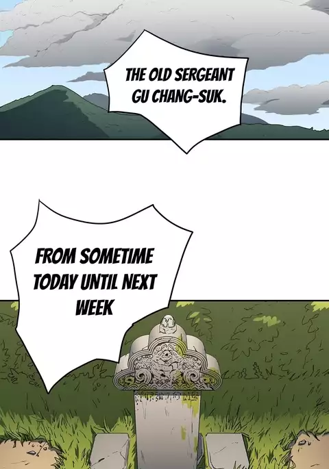 Refrain Love Ch.1-31