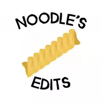 [Hitomaru] Maou no!! Attack in morning!! (PLUM FE Vol. 4) [Chinese] [漫の漢化組] [Decensored] [Digital]