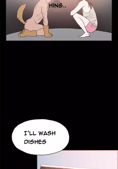 Cohabitation Ch.1-48