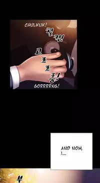 [Mojo] My Wives Ch.1-34 (English) (Ongoing)