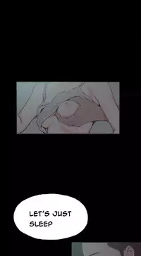 [Mr. Byeong-Su] Cohabitation Ch.1-41 (English) (Ongoing)