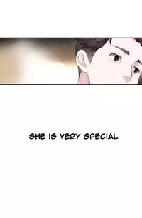 Tissue Thieves Ch.1-20 (English) (Ongoing)