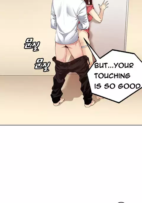 Best Friend Girlfriend Ch.1-14