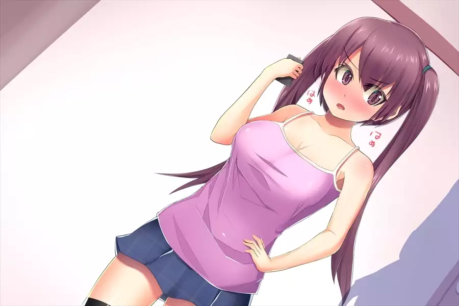 Saiin-jutsu o Tsukaeru You ni Nattara Kanojo to Niku Benki ga Dekimashita