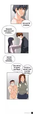 [Husky guy] SStudy Ch.0-28 (English) (YoManga) (Ongoing)