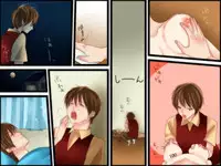 [DL Mate] Iinari Hitogata Dutch Wife ～Harem Seikatsu～