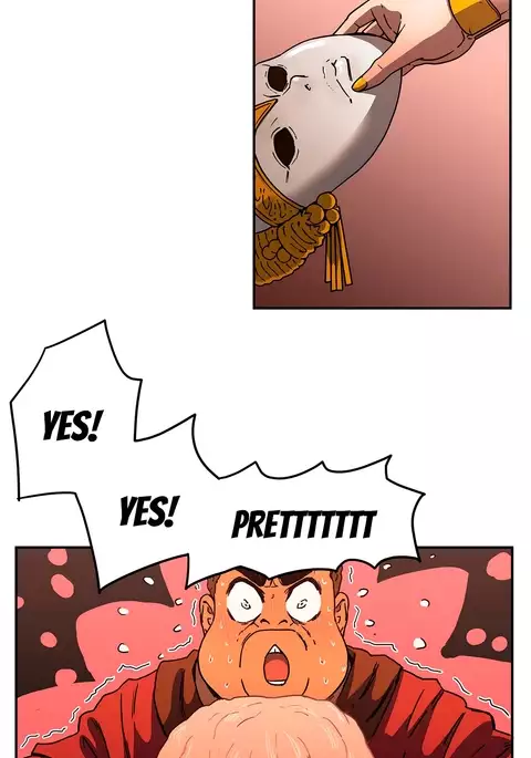 Refrain Love Ch.1-31