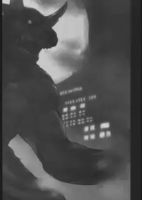 [Kizuato] Bara to Hinagiku (BLACK FLY)