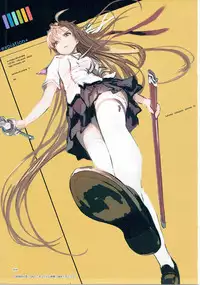 (C91) [TRI-MOON! (Mikazuki Akira!)] expiation (Sword Art Online) [Chinese] [靴下汉化组]