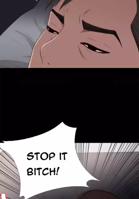 Girl Next Door Ch.1-40