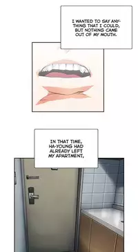 [Husky guy] SStudy Ch.75-77.5 (English)