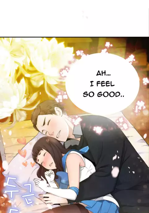 Tissue Thieves Ch.1-20