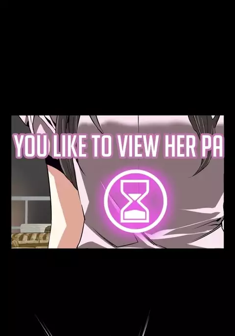 Love Parameter Ch.1-78