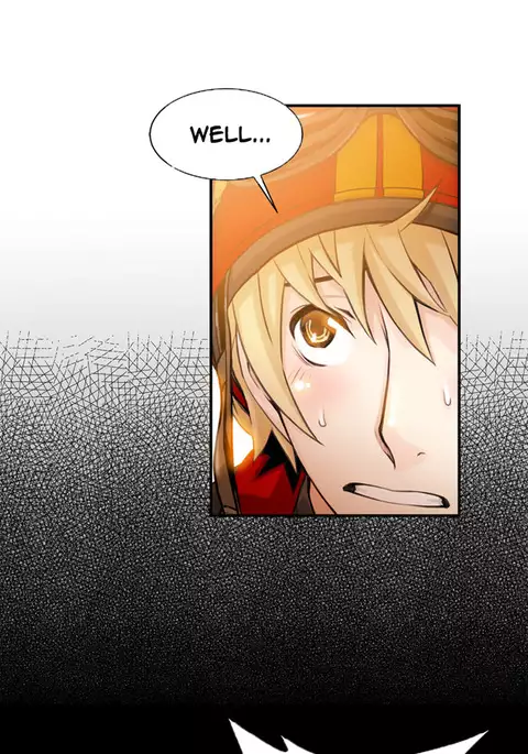 Kill the Dead Bastard Ch.0-15