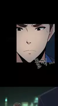 Dark Game Ch.1-15 (English) (Ongoing)