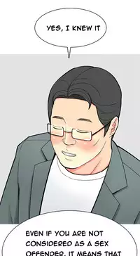 Hooker Ch.1-33 (English) (Ongoing)