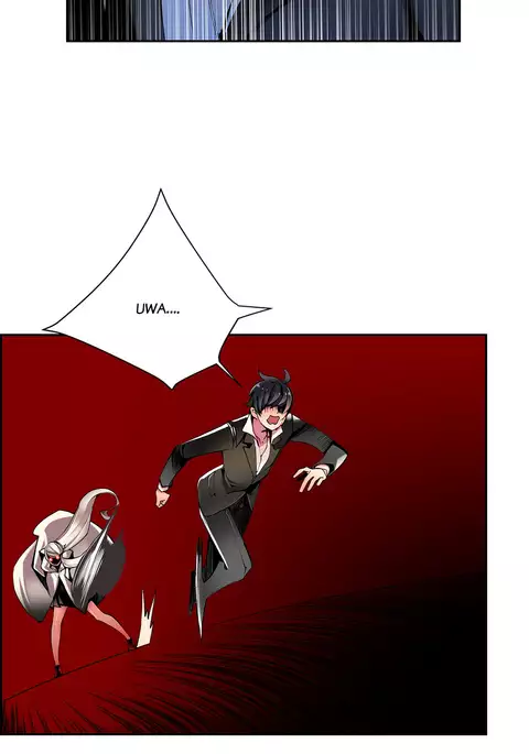 Lilith`s Cord Ch.1-23