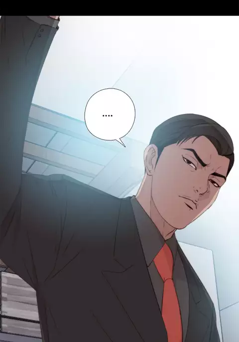 The Girl Next Door Ch.1-35