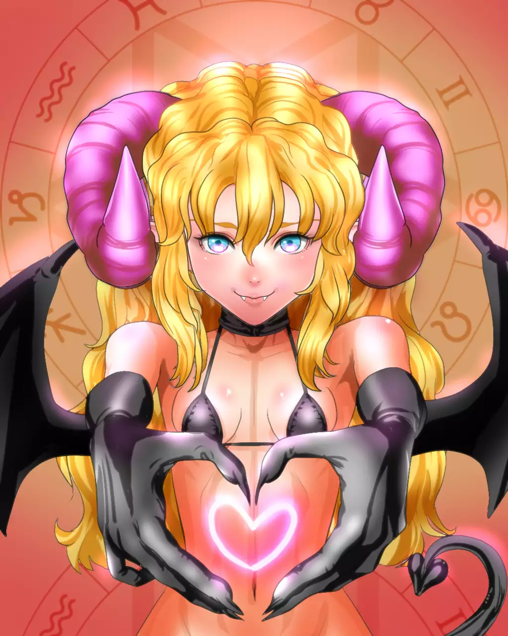 Level 100 Yuusha Densetsu Sono 1 Loli Succubus Hen