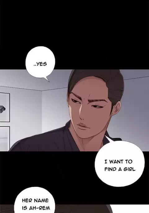 Girl Next Door Ch.1-40