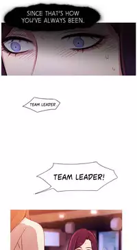 [PINKO] Scandal of the Witch Ch.1-28 (English) (Ongoing)