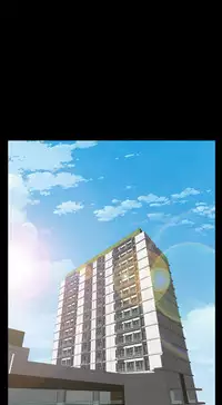 [Mojo] My Wives Ch.1-34 (English) (Ongoing)