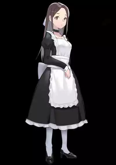 【房间11】复仇摧花